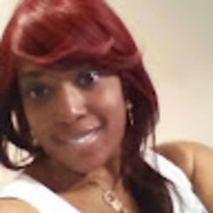 Meet your Posher, Andretta